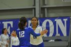 Wheaton Women's Volleyball  Wheaton Women's Volleyball vs Bridgewater State University. : Wheaton, Volleyball, BSU, Bridgewater State College